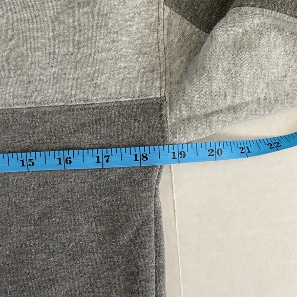 Wild Fable Colorblock Sweater XS - Picture 4 of 5